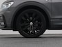 Volkswagen Tiguan 1.5 TSI ACT Highline Business R-Line | ADAPTIVE | TREKHAAK