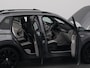 Volkswagen Tiguan 1.5 TSI ACT Highline Business R-Line | ADAPTIVE | TREKHAAK