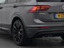 Volkswagen Tiguan 1.5 TSI ACT Highline Business R-Line | ADAPTIVE | TREKHAAK