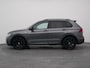 Volkswagen Tiguan 1.5 TSI ACT Highline Business R-Line | ADAPTIVE | TREKHAAK