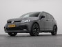 Volkswagen Tiguan 1.5 TSI ACT Highline Business R-Line | ADAPTIVE | TREKHAAK