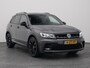 Volkswagen Tiguan 1.5 TSI ACT Highline Business R-Line | ADAPTIVE | TREKHAAK