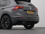 Volkswagen Tiguan 1.5 TSI ACT Highline Business R-Line | ADAPTIVE | TREKHAAK