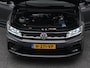 Volkswagen Tiguan 1.5 TSI ACT Highline Business R-Line | ADAPTIVE | TREKHAAK