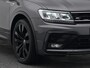 Volkswagen Tiguan 1.5 TSI ACT Highline Business R-Line | ADAPTIVE | TREKHAAK