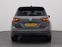Volkswagen Tiguan 1.5 TSI ACT Highline Business R-Line | ADAPTIVE | TREKHAAK