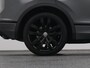 Volkswagen Tiguan 1.5 TSI ACT Highline Business R-Line | ADAPTIVE | TREKHAAK