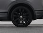 Volkswagen Tiguan 1.5 TSI ACT Highline Business R-Line | ADAPTIVE | TREKHAAK