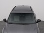 Volkswagen Tiguan 1.5 TSI ACT Highline Business R-Line | ADAPTIVE | TREKHAAK