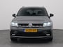 Volkswagen Tiguan 1.5 TSI ACT Highline Business R-Line | ADAPTIVE | TREKHAAK