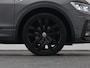 Volkswagen Tiguan 1.5 TSI ACT Highline Business R-Line | ADAPTIVE | TREKHAAK