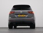 Volkswagen Tiguan 1.5 TSI ACT Highline Business R-Line | ADAPTIVE | TREKHAAK