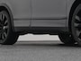 Volkswagen Tiguan 1.5 TSI ACT Highline Business R-Line | ADAPTIVE | TREKHAAK