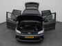 Volkswagen Tiguan 1.5 TSI ACT Highline Business R-Line | ADAPTIVE | TREKHAAK