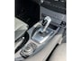 BMW 5-Serie 523i LCI Org, NL TREKHAAK / LEER / AUT / PDC