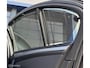 BMW 5-Serie 523i LCI Org, NL TREKHAAK / LEER / AUT / PDC