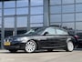 BMW 5-Serie 523i LCI Org, NL TREKHAAK / LEER / AUT / PDC