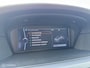 BMW 5-Serie 523i LCI Org, NL TREKHAAK / LEER / AUT / PDC