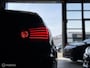 BMW 5-Serie 523i LCI Org, NL TREKHAAK / LEER / AUT / PDC