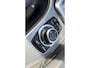 BMW 5-Serie 523i LCI Org, NL TREKHAAK / LEER / AUT / PDC