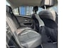 BMW 5-Serie 523i LCI Org, NL TREKHAAK / LEER / AUT / PDC