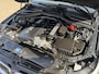 BMW 5-Serie 523i LCI Org, NL TREKHAAK / LEER / AUT / PDC
