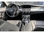 BMW 5-Serie 523i LCI Org, NL TREKHAAK / LEER / AUT / PDC