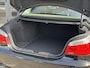 BMW 5-Serie 523i LCI Org, NL TREKHAAK / LEER / AUT / PDC