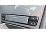 BMW 5-Serie 523i LCI Org, NL TREKHAAK / LEER / AUT / PDC