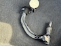 BMW 5-Serie 523i LCI Org, NL TREKHAAK / LEER / AUT / PDC