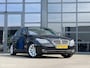 BMW 5-Serie 523i LCI Org, NL TREKHAAK / LEER / AUT / PDC