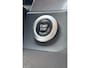 BMW 5-Serie 523i LCI Org, NL TREKHAAK / LEER / AUT / PDC