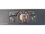 BMW 5-Serie 523i LCI Org, NL TREKHAAK / LEER / AUT / PDC