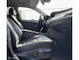BMW 5-Serie 523i LCI Org, NL TREKHAAK / LEER / AUT / PDC
