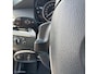 BMW 5-Serie 523i LCI Org, NL TREKHAAK / LEER / AUT / PDC
