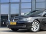 BMW 5-Serie 523i LCI Org, NL TREKHAAK / LEER / AUT / PDC