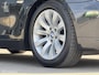 BMW 5-Serie 523i LCI Org, NL TREKHAAK / LEER / AUT / PDC