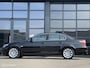 BMW 5-Serie 523i LCI Org, NL TREKHAAK / LEER / AUT / PDC