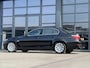 BMW 5-Serie 523i LCI Org, NL TREKHAAK / LEER / AUT / PDC