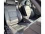 BMW 5-Serie 523i LCI Org, NL TREKHAAK / LEER / AUT / PDC