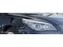 BMW 5-Serie 523i LCI Org, NL TREKHAAK / LEER / AUT / PDC