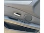 BMW 5-Serie 523i LCI Org, NL TREKHAAK / LEER / AUT / PDC