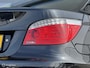 BMW 5-Serie 523i LCI Org, NL TREKHAAK / LEER / AUT / PDC