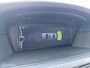 BMW 5-Serie 523i LCI Org, NL TREKHAAK / LEER / AUT / PDC