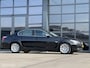 BMW 5-Serie 523i LCI Org, NL TREKHAAK / LEER / AUT / PDC