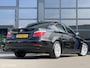BMW 5-Serie 523i LCI Org, NL TREKHAAK / LEER / AUT / PDC