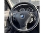 BMW 5-Serie 523i LCI Org, NL TREKHAAK / LEER / AUT / PDC