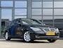 BMW 5-Serie 523i LCI Org, NL TREKHAAK / LEER / AUT / PDC