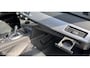 BMW 5-Serie 523i LCI Org, NL TREKHAAK / LEER / AUT / PDC