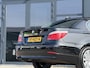 BMW 5-Serie 523i LCI Org, NL TREKHAAK / LEER / AUT / PDC
